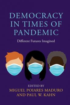 Democracy in Times of Pandemic
