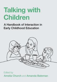 Talking with Children