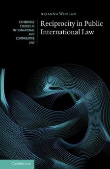 Reciprocity in Public International Law