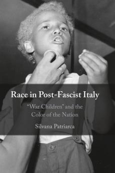 Race in Post-Fascist Italy