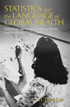 Statistics and the Language of Global Health