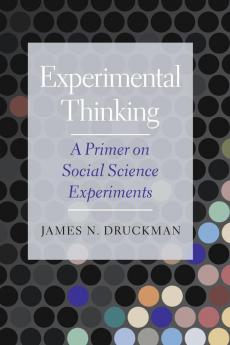 Experimental Thinking