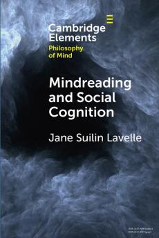 Mindreading and Social Cognition