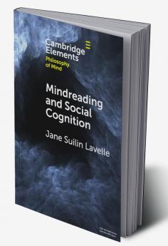 Mindreading and Social Cognition