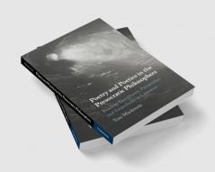 Poetry and Poetics in the Presocratic Philosophers