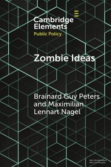 Zombie Ideas