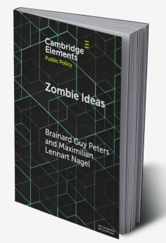 Zombie Ideas