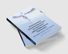 Posthuman Transformation in Ancient Mediterranean Thought