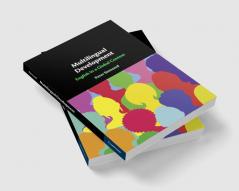 Multilingual Development