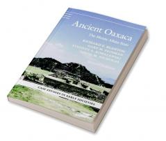 Ancient Oaxaca