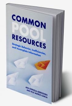 Common Pool Resources
