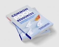 Common Pool Resources