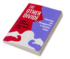The Other Divide