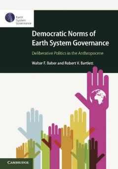 Democratic Norms of Earth System Governance