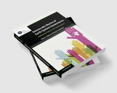 Democratic Norms of Earth System Governance