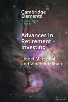 Advances in Retirement Investing