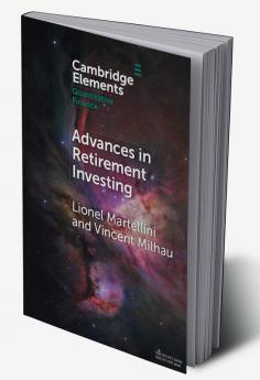 Advances in Retirement Investing