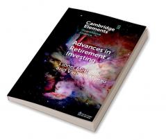 Advances in Retirement Investing