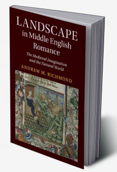 Landscape in Middle English Romance