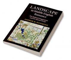 Landscape in Middle English Romance