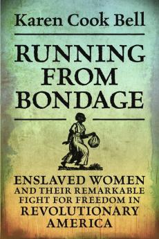 Running from Bondage