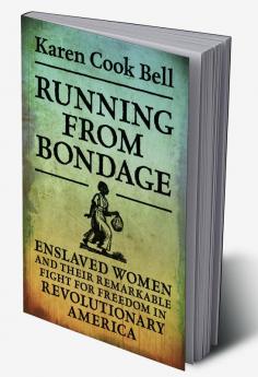 Running from Bondage