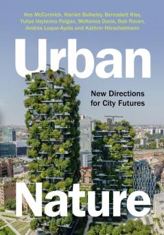 Urban Nature