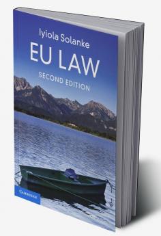 EU Law