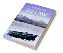 EU Law