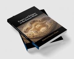 Empire and Religion in the Roman World
