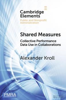 Shared Measures