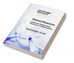Shared Measures