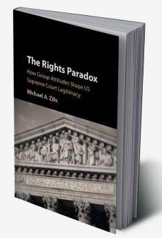 The Rights Paradox