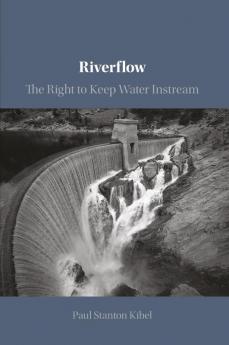 Riverflow