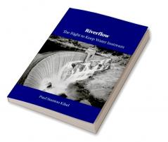 Riverflow