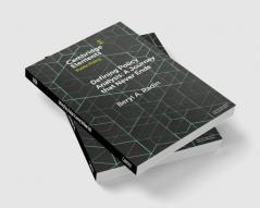 Defining Policy Analysis