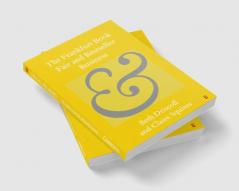 The Frankfurt Book Fair and Bestseller Business