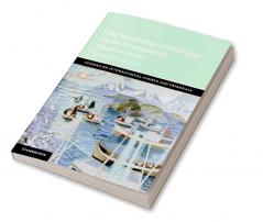 The Application of Teachings by the International Court of Justice