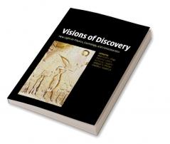 Visions of Discovery