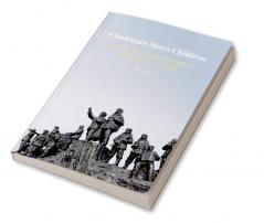 Chairman Mao's Children