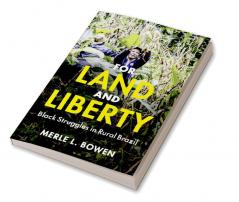 For Land and Liberty