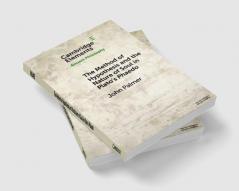 The Method of Hypothesis and the Nature of Soul in Plato's Phaedo