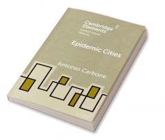 Epidemic Cities