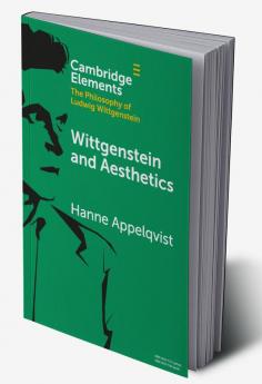 Wittgenstein and Aesthetics