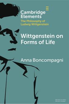 Wittgenstein on Forms of Life