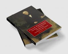 William Wordsworth Second-Generation Romantic