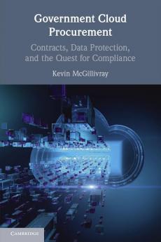 Government Cloud Procurement