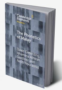 The Phonetics of Malay