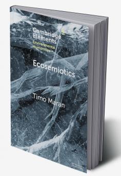 Ecosemiotics