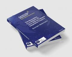 The Normative Foundations of International Climate Adaptation Finance